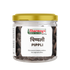 Sharmayu Ayurveda Pippli 50 gm