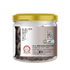 Sharmayu Ayurveda Pippli 50 gm