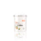 VLCC Pista Massage Cream
