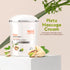 VLCC Pista Massage Cream