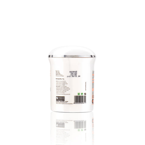VLCC Pista Massage Cream