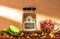 Impulse Coffees Nawabi Pistachio Instant Coffee Powder 50gm