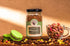 Impulse Coffees Nawabi Pistachio Instant Coffee Powder 50gm