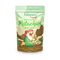 Fabeato Premium Roasted & Salted Pistachios