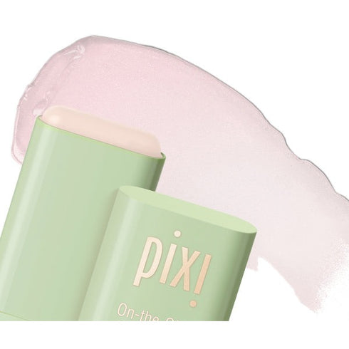 Pixi Beauty On the Glow BASE