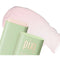 Pixi Beauty On the Glow BASE