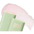 Pixi Beauty On the Glow BASE