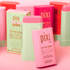 Pixi Beauty Pixi Maryam Maquillage GRWM Routine
