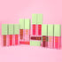 Pixi Beauty MatteLast Liquid Lip 25th Anniversary Edition