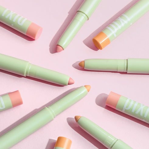 Pixi Beauty CC Crayon