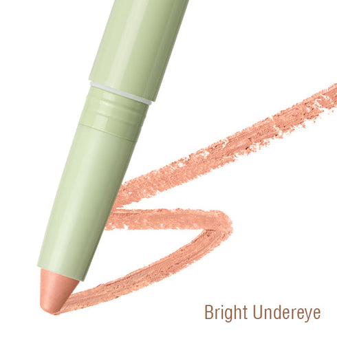 Pixi Beauty CC Crayon