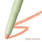 Pixi Beauty CC Crayon