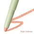 Pixi Beauty CC Crayon
