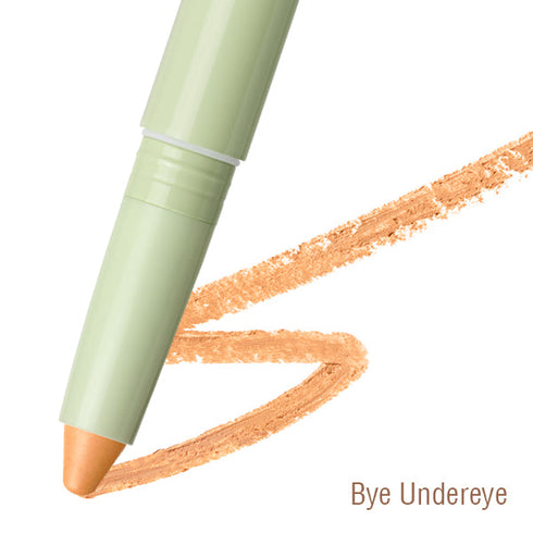 Pixi Beauty CC Crayon