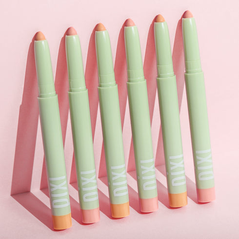Pixi Beauty CC Crayon