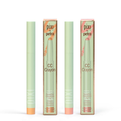 Pixi Beauty CC Crayon