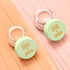 Pixi Beauty Correction Concentrate