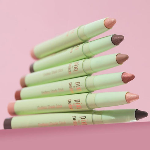 Pixi Beauty Endless Shade Stick