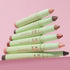 Pixi Beauty Endless Shade Stick