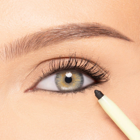 Pixi Beauty Eye Define Waterline
