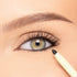 Pixi Beauty Eye Define Waterline