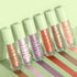 Pixi Beauty Choose Your Eye Colour Routine