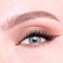 Pixi Beauty Choose Your Eye Colour Routine