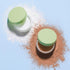 Pixi Beauty Blur Colour & Set