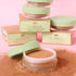 Pixi Beauty H2O Skinveil