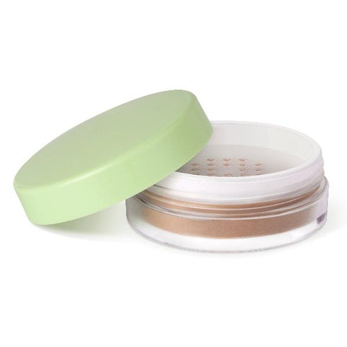 Pixi Beauty H2O Skinveil