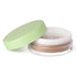 Pixi Beauty H2O Skinveil