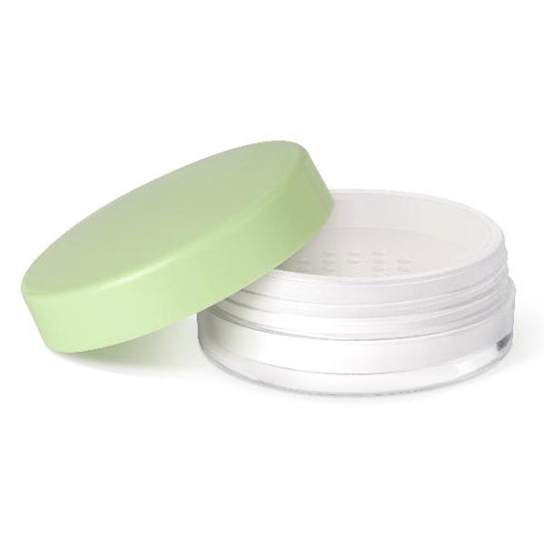 Pixi Beauty H2O Skinveil