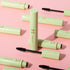 Pixi Beauty Large Lash Mascara