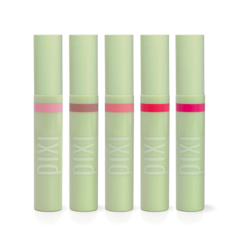 Pixi Beauty LipBlush
