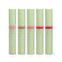 Pixi Beauty LipBlush