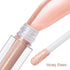 Pixi Beauty LipLift Max