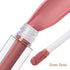 Pixi Beauty LipLift Max