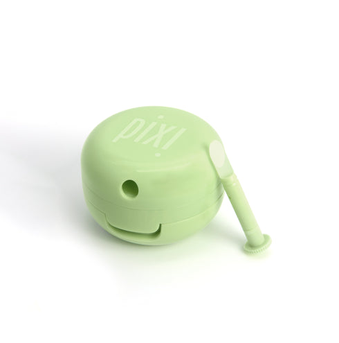 Pixi Beauty LipMask