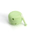 Pixi Beauty LipMask
