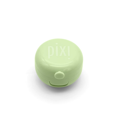 Pixi Beauty LipMask