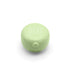 Pixi Beauty LipMask