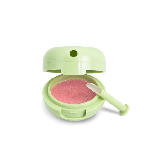 Pixi Beauty LipMask