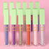 Pixi Beauty Choose Your Liquid Fairy Lights Trio