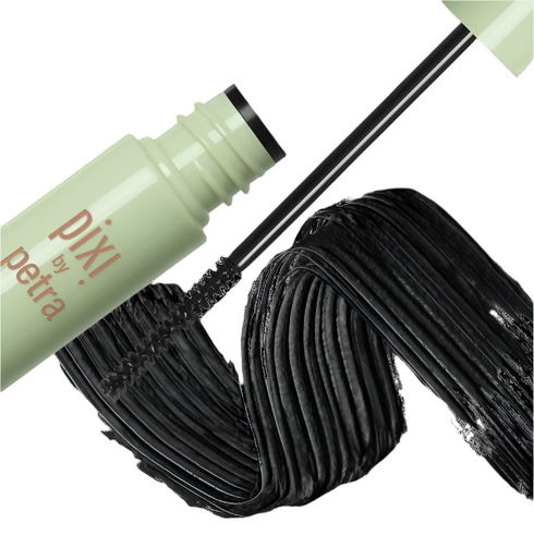 Pixi Beauty Lower Lash Mascara