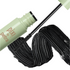 Pixi Beauty Lower Lash Mascara