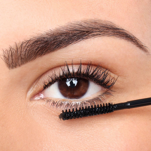 Pixi Beauty Lower Lash Mascara