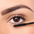 Pixi Beauty Lower Lash Mascara