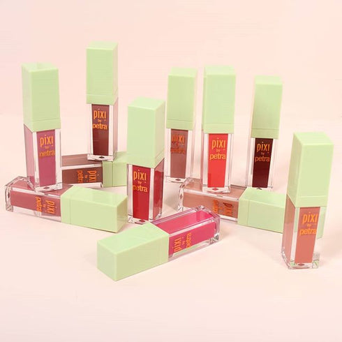 Pixi Beauty MatteLast Liquid Lip