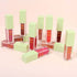 Pixi Beauty MatteLast Liquid Lip