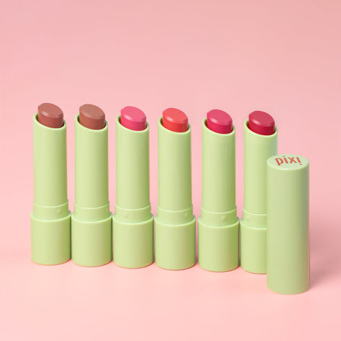 Pixi Beauty Naturelle Lip